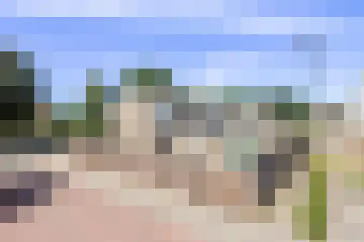 Leliestraat 23 Didam thumbnail 21