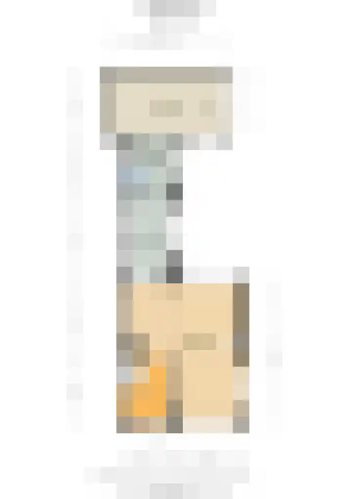Leliestraat 23 Didam thumbnail 22