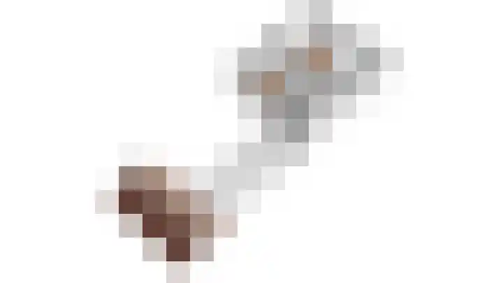 Leliestraat 23 Didam thumbnail 26