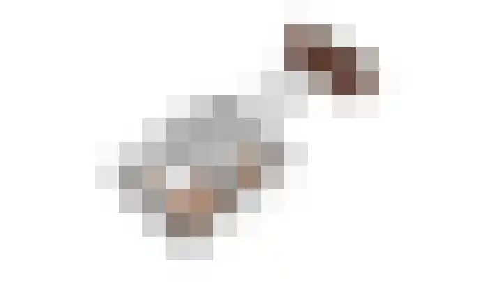 Leliestraat 23 Didam thumbnail 27