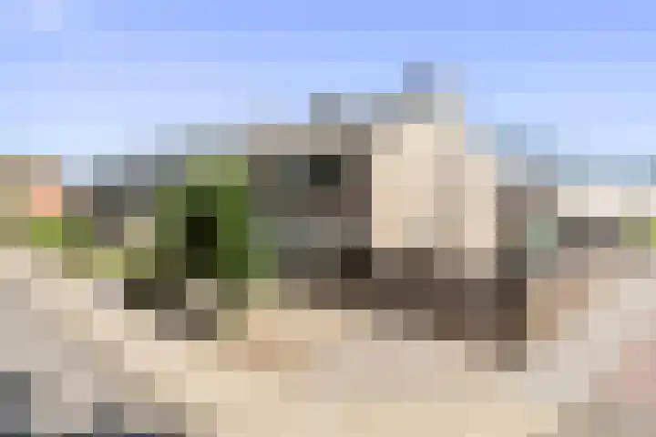 Leliestraat 23 Didam thumbnail 31