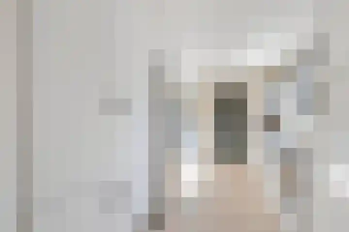 Leliestraat 23 Didam thumbnail 8