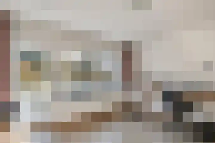 Leliestraat 27 Didam thumbnail 14