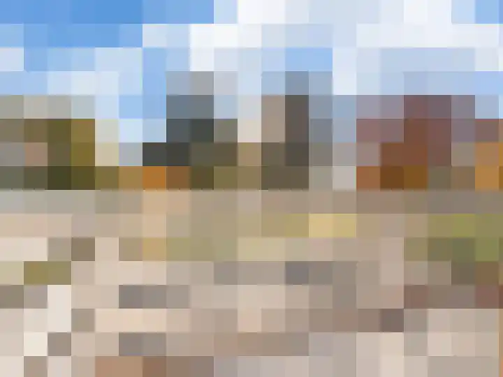 Leliestraat 27 Didam thumbnail 15