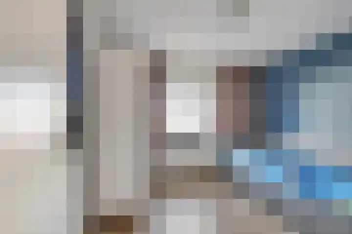 Leliestraat 27 Didam thumbnail 17