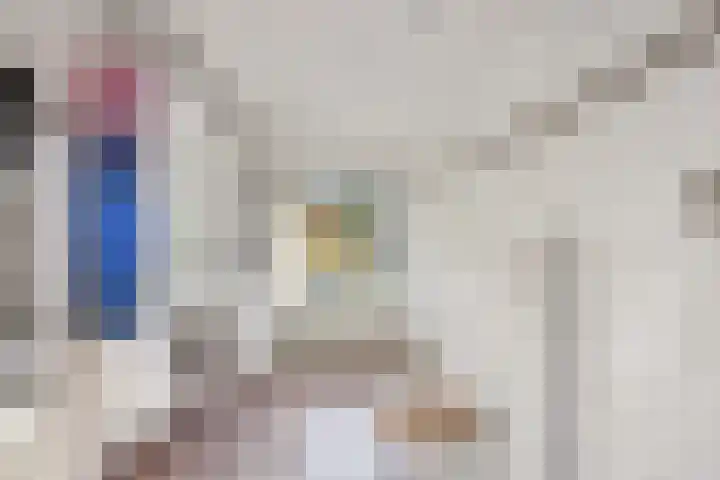 Leliestraat 27 Didam thumbnail 19