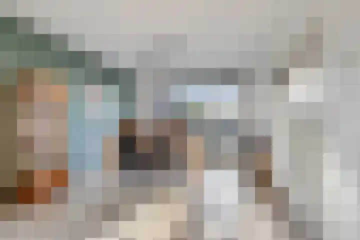 Leliestraat 27 Didam thumbnail 4