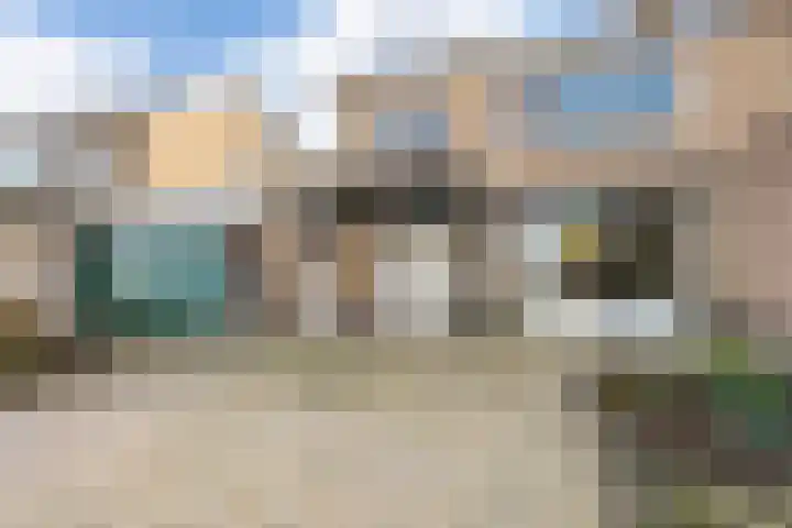 Leliestraat 27 Didam thumbnail 8