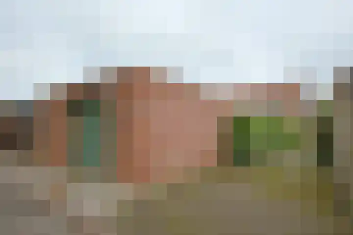 Leliestraat 28 Sittard thumbnail 22