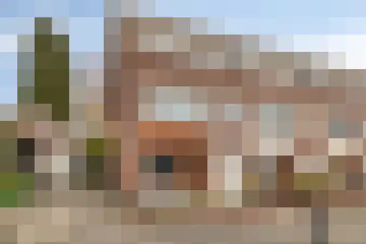 Leliestraat 3 in Veenendaal