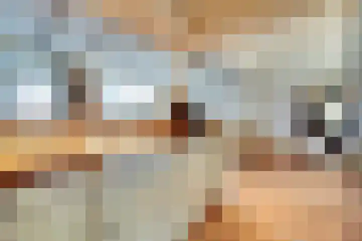 Leliestraat 3 Drunen thumbnail 11