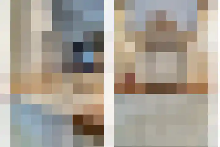 Leliestraat 3 Drunen thumbnail 12