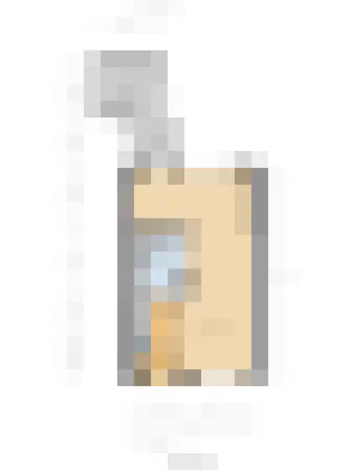 Leliestraat 3 Drunen thumbnail 14