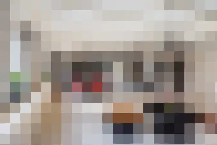 Leliestraat 3 Drunen thumbnail 16