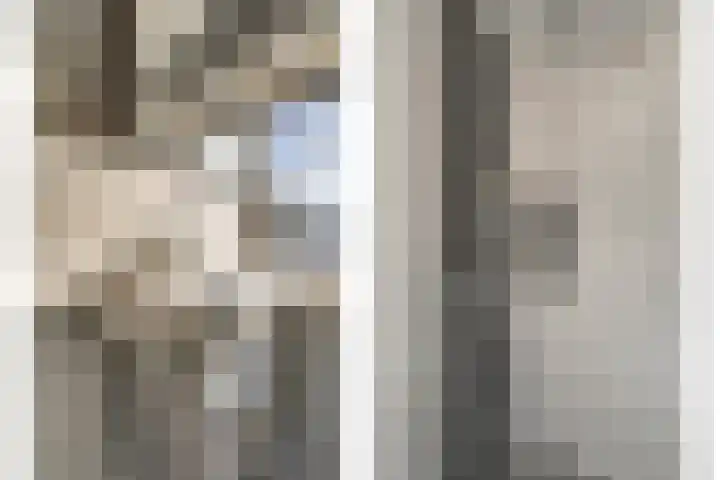 Leliestraat 3 Drunen thumbnail 17