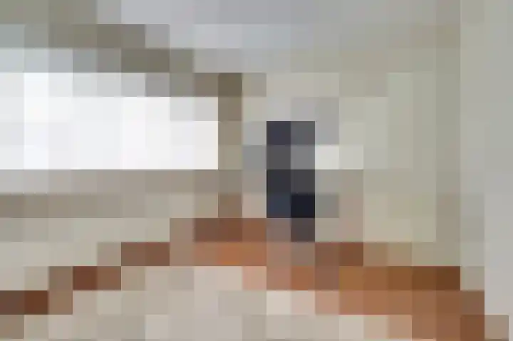 Leliestraat 3 Drunen thumbnail 18
