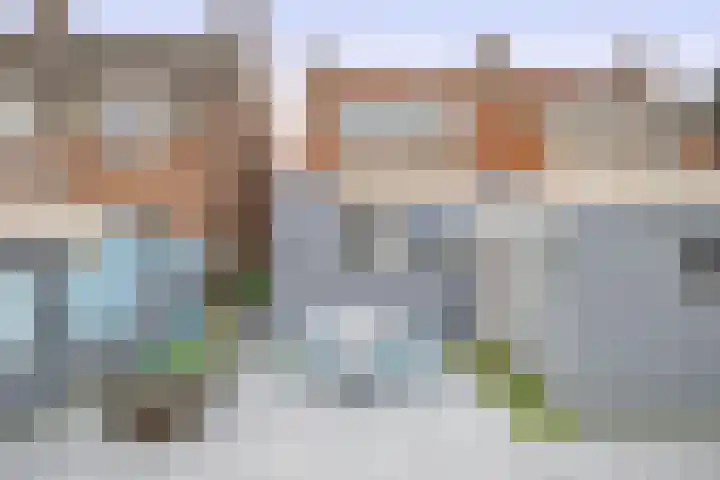 Leliestraat 3 Drunen thumbnail 19