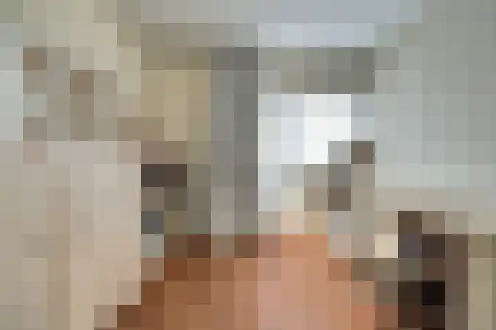 Leliestraat 3 Drunen thumbnail 20