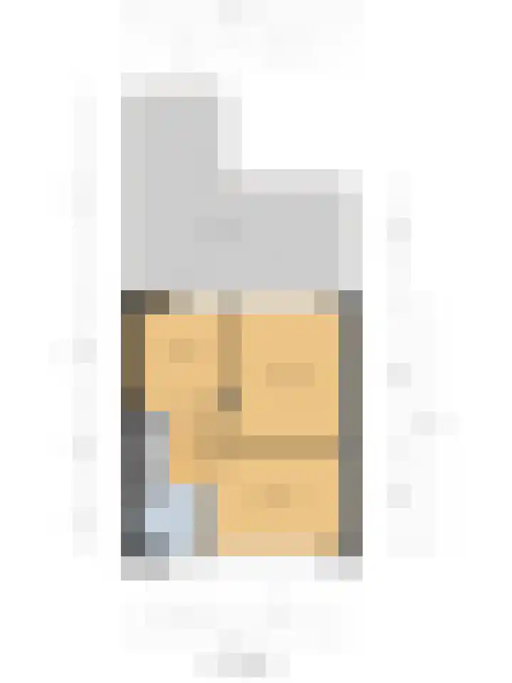 Leliestraat 3 Drunen thumbnail 23