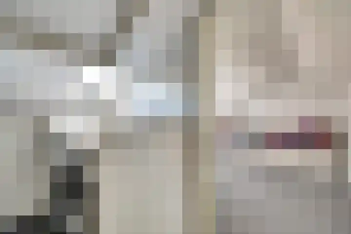 Leliestraat 3 Drunen thumbnail 26