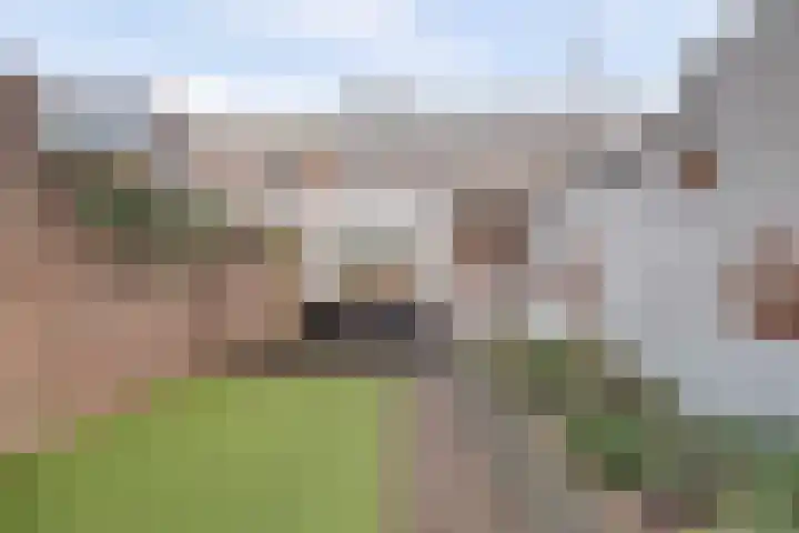 Leliestraat 3 Drunen thumbnail 28