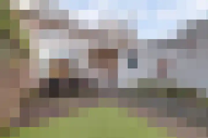 Leliestraat 3 Drunen thumbnail 29