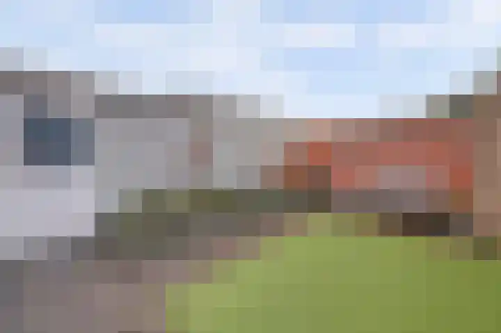 Leliestraat 3 Drunen thumbnail 31