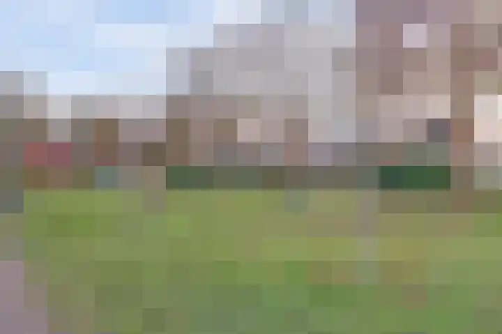 Leliestraat 3 Drunen thumbnail 33