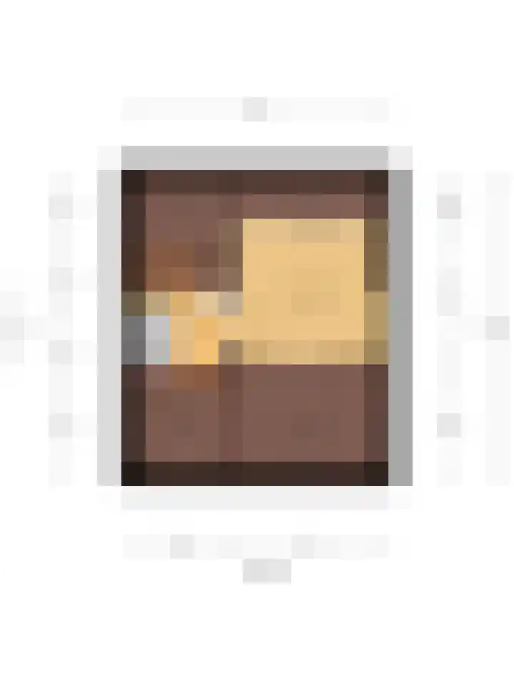 Leliestraat 3 Drunen thumbnail 36