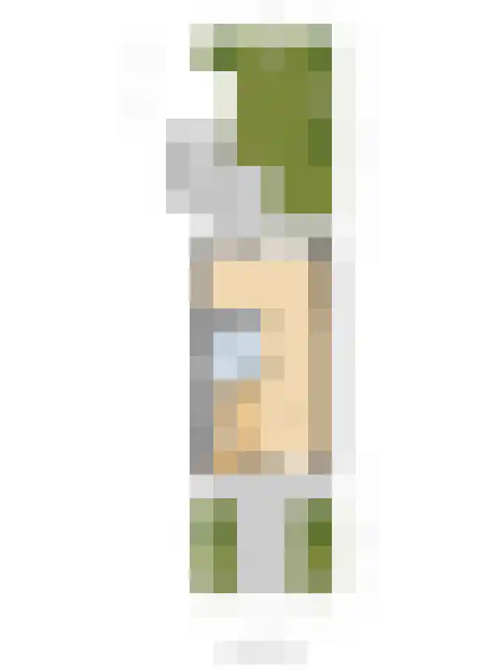 Leliestraat 3 Drunen thumbnail 37