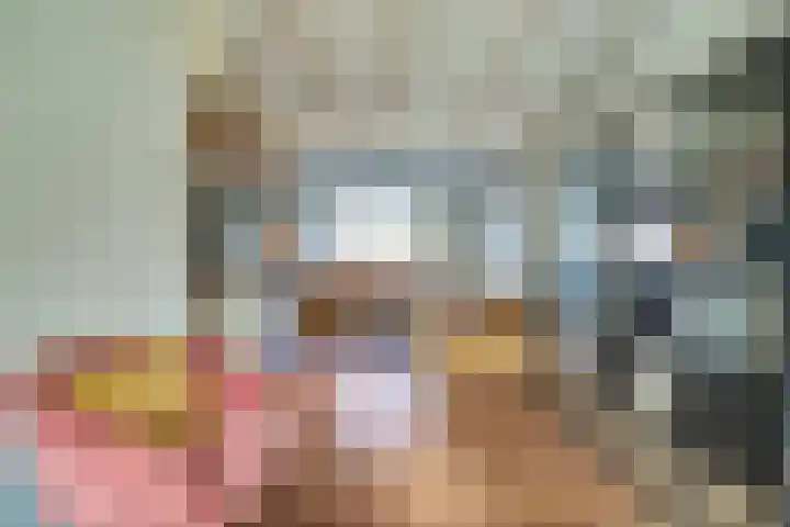 Leliestraat 3 Drunen thumbnail 5