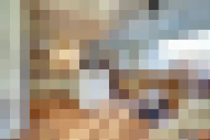 Leliestraat 3 Drunen thumbnail 7