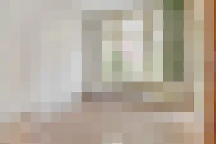 Leliestraat 30 Zeist thumbnail 12