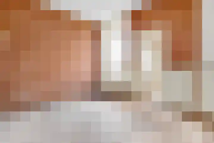 Leliestraat 30 Zeist thumbnail 13