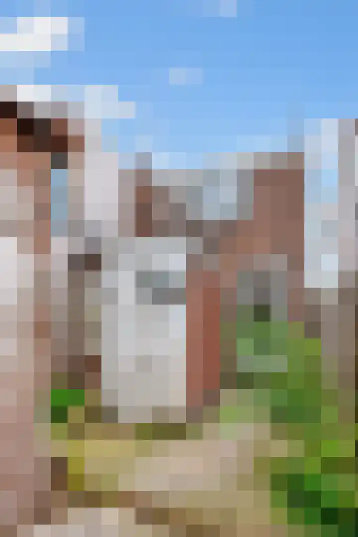 Leliestraat 30 Zeist thumbnail 30