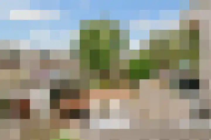 Leliestraat 30 Zeist thumbnail 33