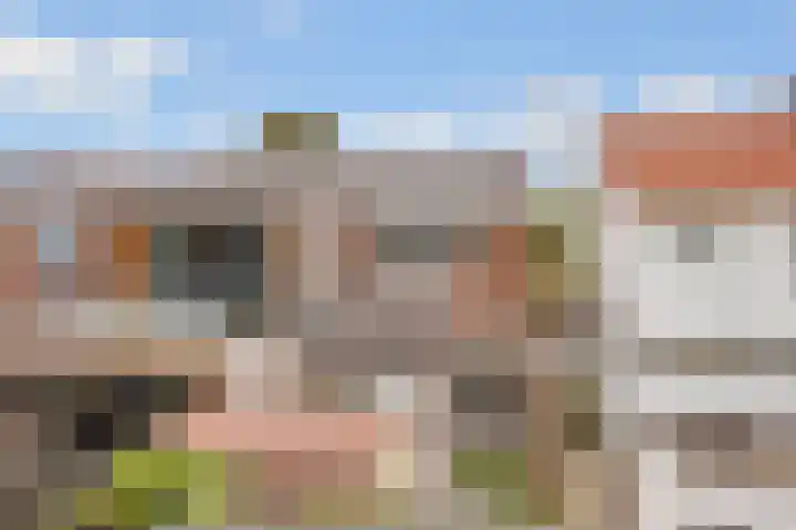 Leliestraat 30 Zeist thumbnail 5