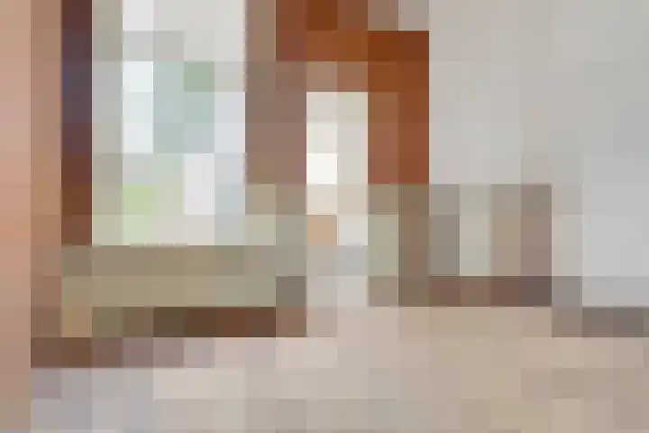 Leliestraat 30 Zeist thumbnail 9