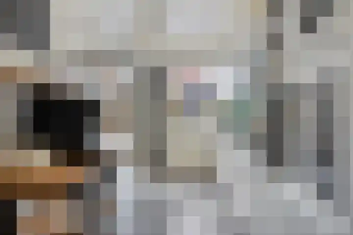 Leliestraat 31 Goes thumbnail 25