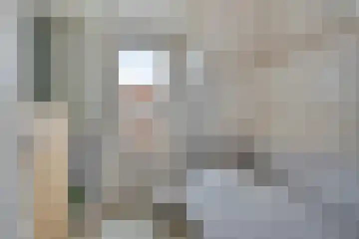 Leliestraat 31 Goes thumbnail 34