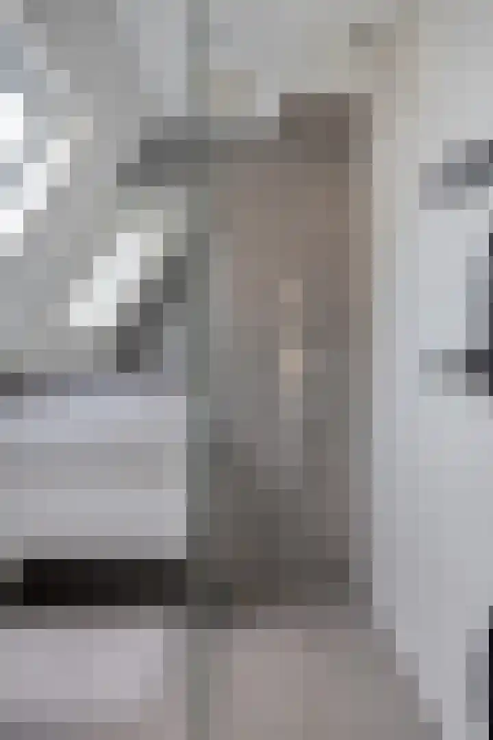 Leliestraat 31 Goes thumbnail 41