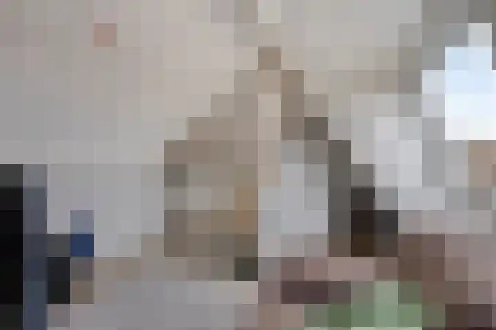 Leliestraat 31 Goes thumbnail 49