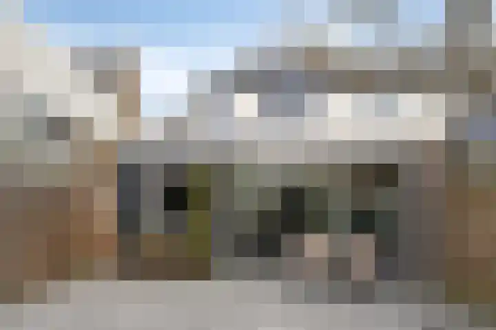 Leliestraat 31 Goes thumbnail 51