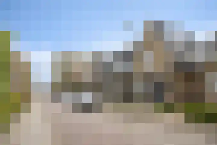 Leliestraat 31 Goes thumbnail 57