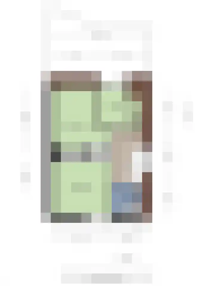 Leliestraat 31 Goes thumbnail 59