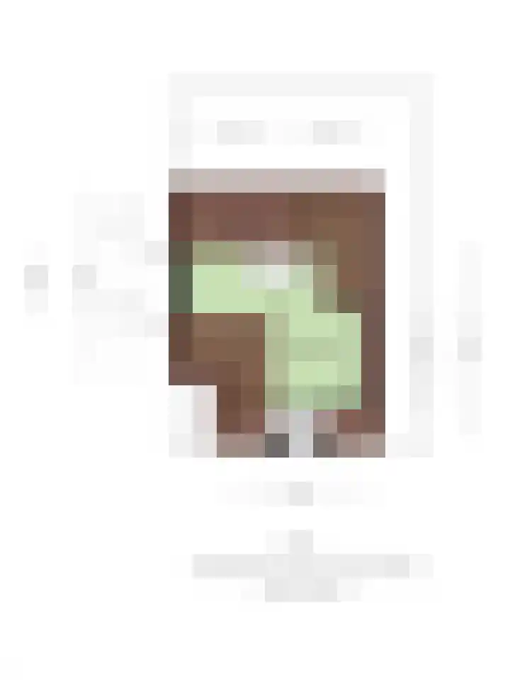 Leliestraat 31 Goes thumbnail 60