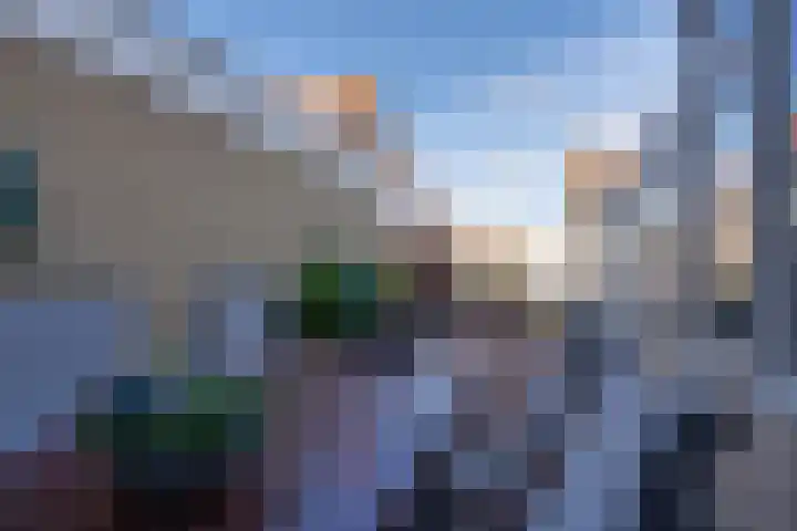 Leliestraat 32 Volendam thumbnail 26