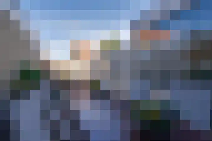 Leliestraat 32 Volendam thumbnail 27