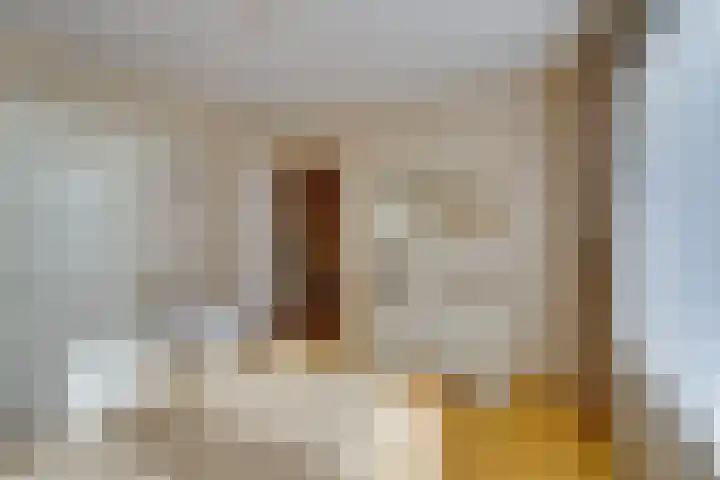 Leliestraat 32 Volendam thumbnail 39