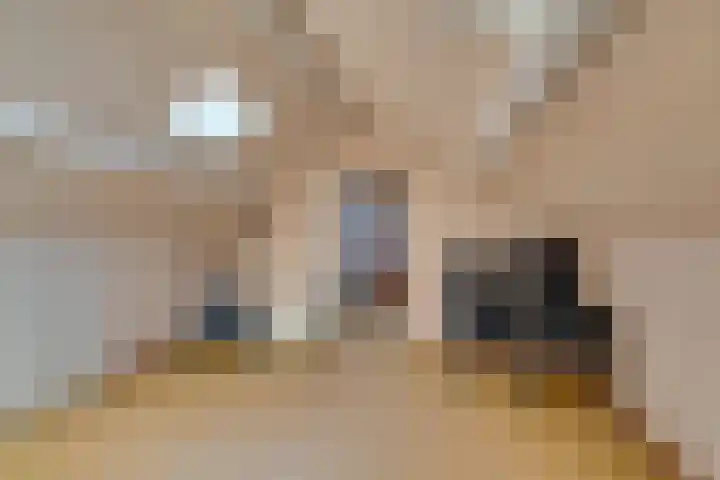 Leliestraat 32 Volendam thumbnail 48